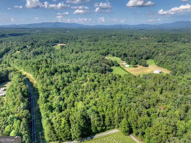 93 Trails End, Epworth, GA 30541