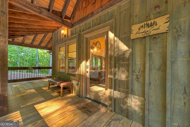 93 Trails End, Epworth, GA 30541