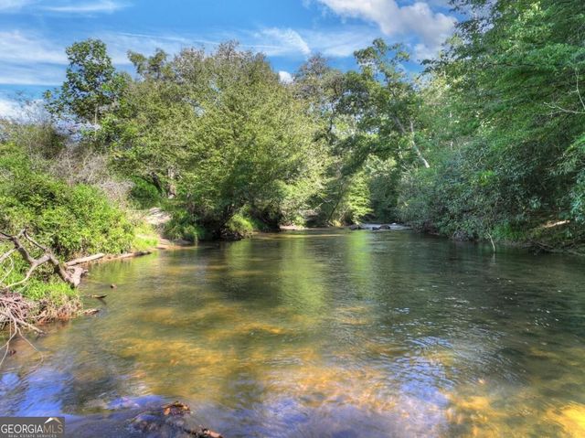 93 Trails End, Epworth, GA 30541