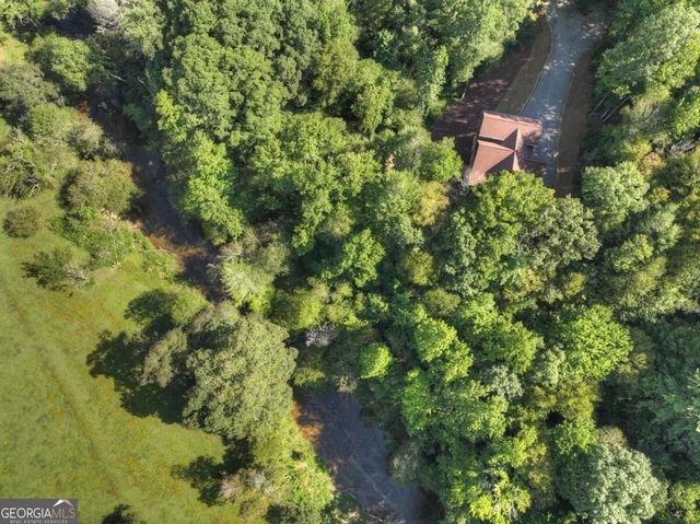 93 Trails End, Epworth, GA 30541