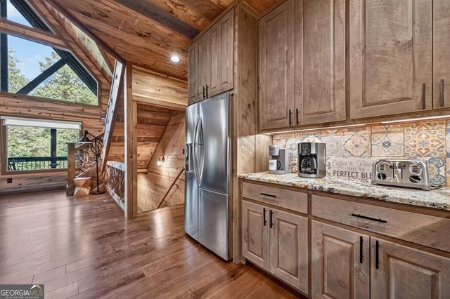 93 Trails End, Epworth, GA 30541