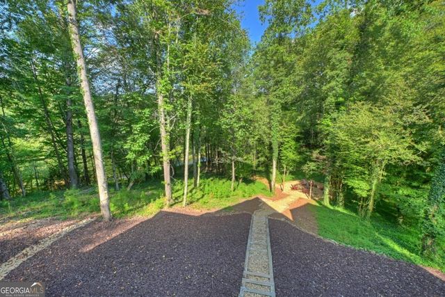 93 Trails End, Epworth, GA 30541