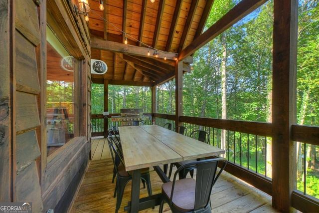 93 Trails End, Epworth, GA 30541