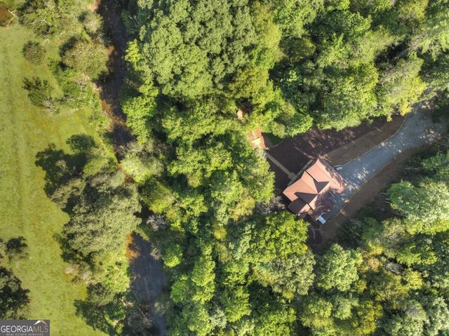 93 Trails End, Epworth, GA 30541