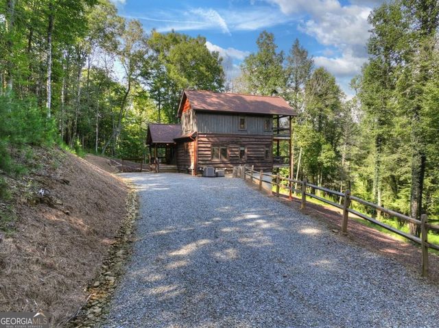 93 Trails End, Epworth, GA 30541