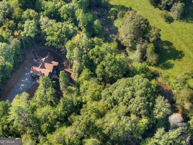 93 Trails End, Epworth, GA 30541