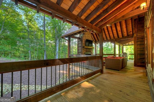 93 Trails End, Epworth, GA 30541