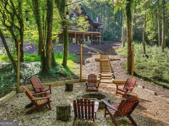 93 Trails End, Epworth, GA 30541