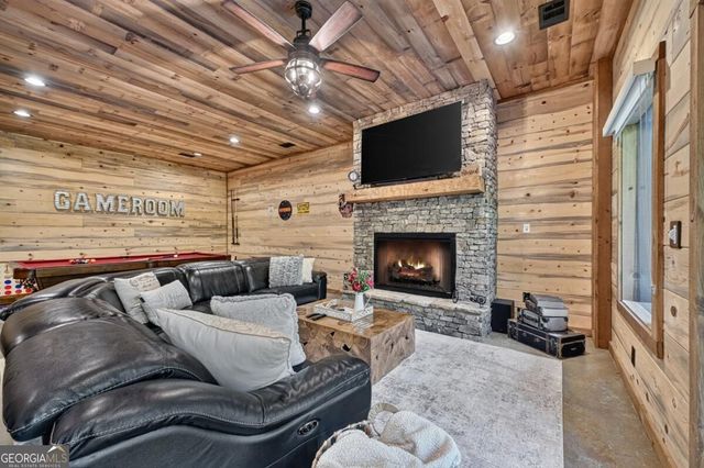 93 Trails End, Epworth, GA 30541