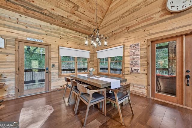93 Trails End, Epworth, GA 30541