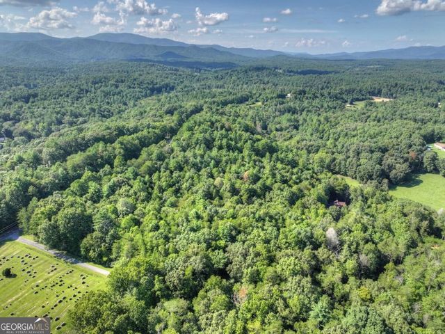 93 Trails End, Epworth, GA 30541
