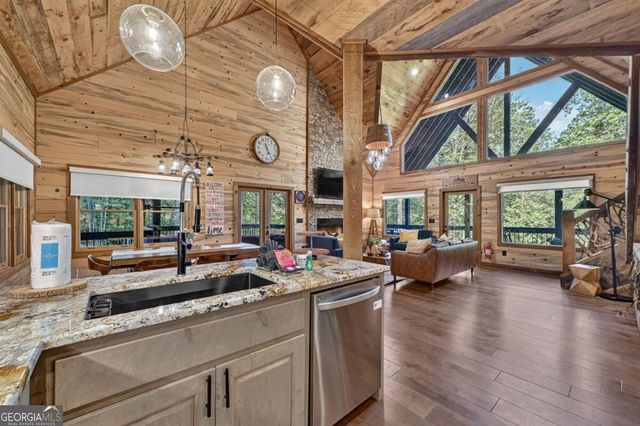93 Trails End, Epworth, GA 30541