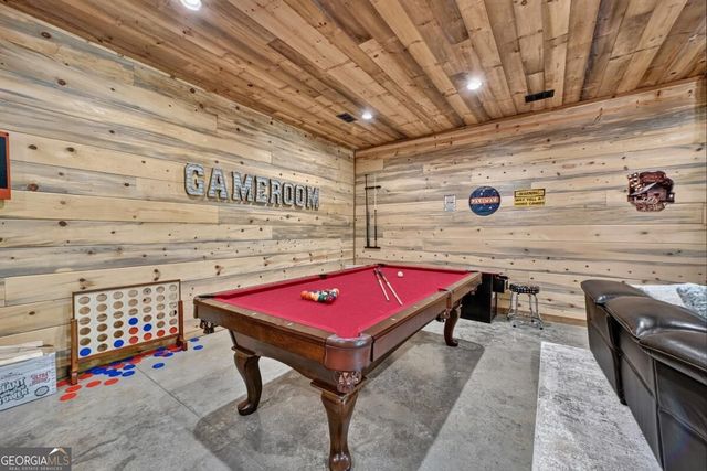 93 Trails End, Epworth, GA 30541