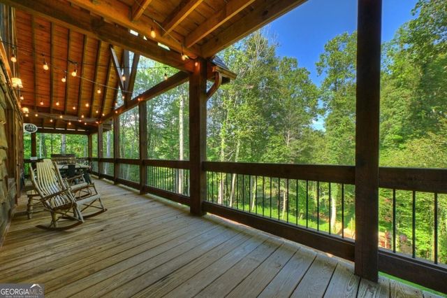 93 Trails End, Epworth, GA 30541