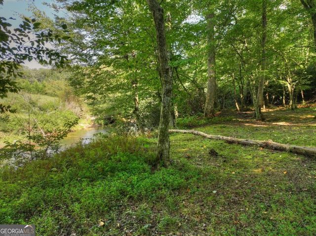 93 Trails End, Epworth, GA 30541