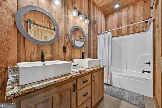 93 Trails End, Epworth, GA 30541