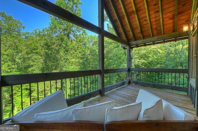 93 Trails End, Epworth, GA 30541