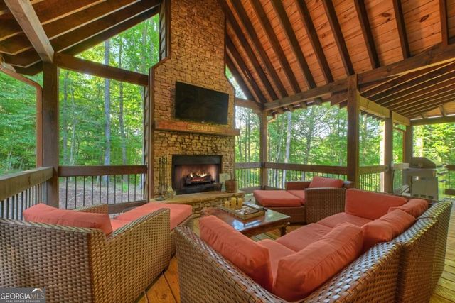 93 Trails End, Epworth, GA 30541