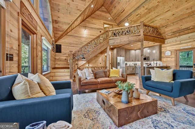 93 Trails End, Epworth, GA 30541
