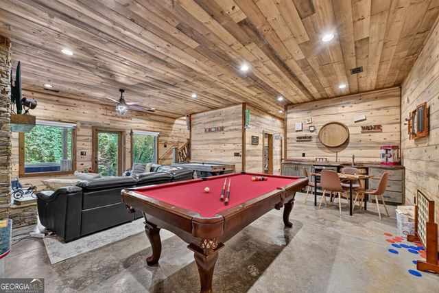 93 Trails End, Epworth, GA 30541