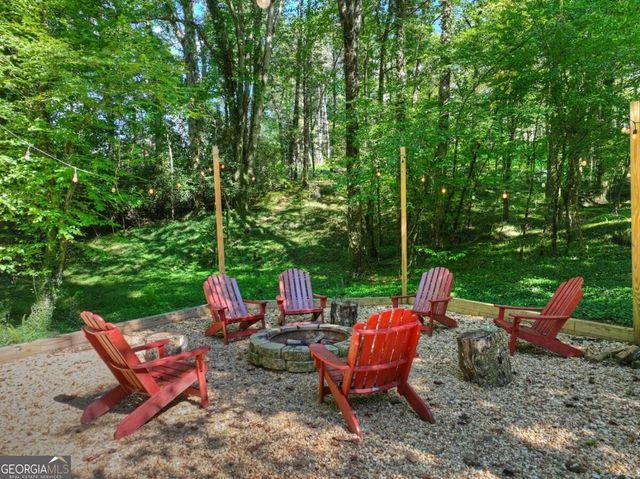 93 Trails End, Epworth, GA 30541