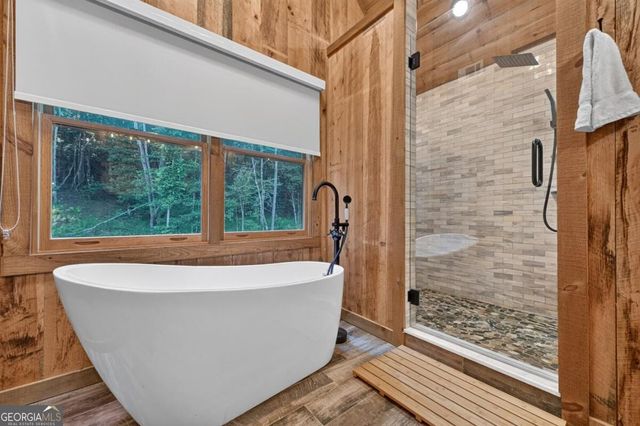 93 Trails End, Epworth, GA 30541