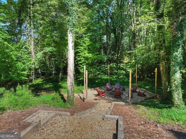 93 Trails End, Epworth, GA 30541