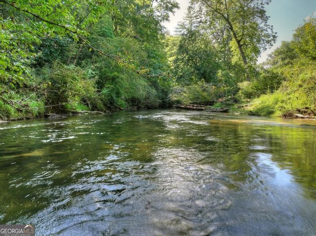 93 Trails End, Epworth, GA 30541
