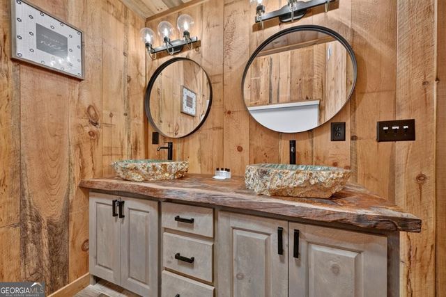 93 Trails End, Epworth, GA 30541