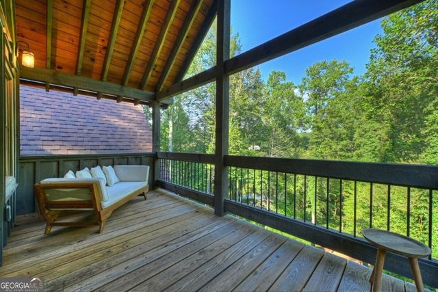 93 Trails End, Epworth, GA 30541