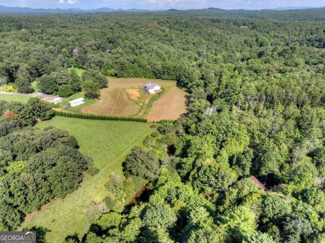 93 Trails End, Epworth, GA 30541