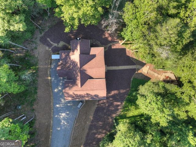 93 Trails End, Epworth, GA 30541