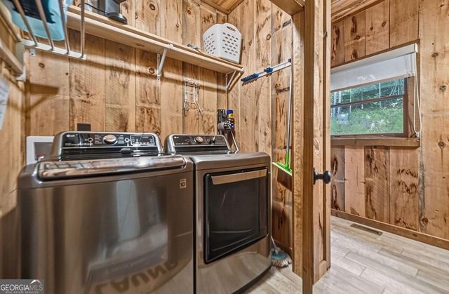 93 Trails End, Epworth, GA 30541