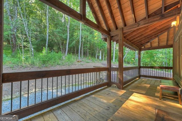 93 Trails End, Epworth, GA 30541