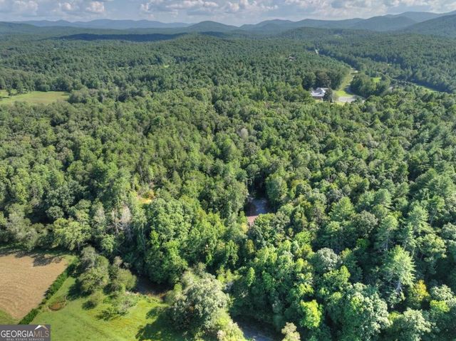 93 Trails End, Epworth, GA 30541