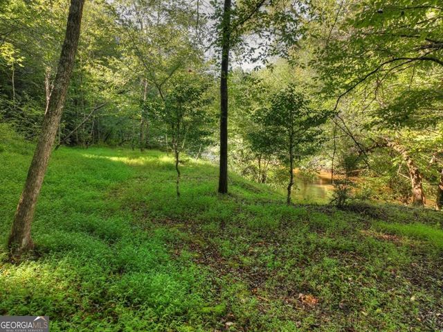 93 Trails End, Epworth, GA 30541