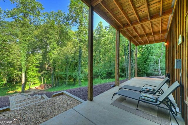 93 Trails End, Epworth, GA 30541