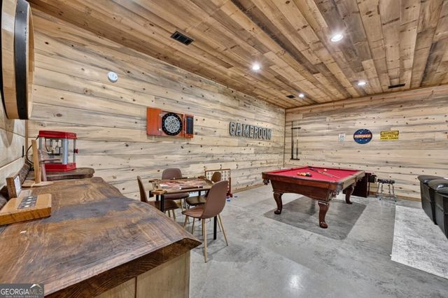 93 Trails End, Epworth, GA 30541