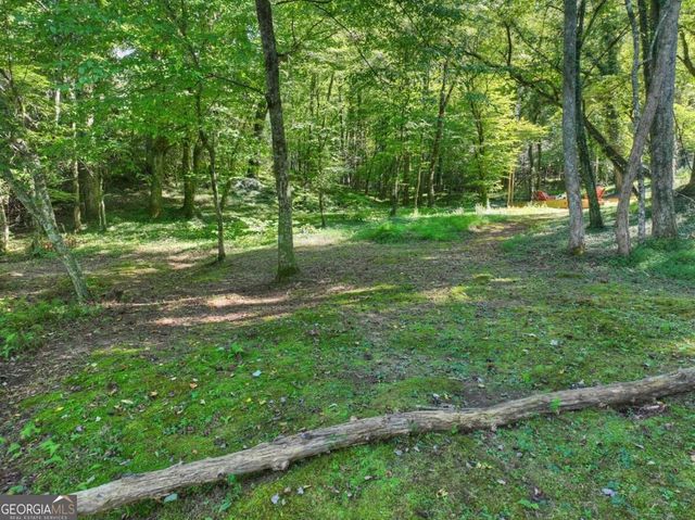 93 Trails End, Epworth, GA 30541