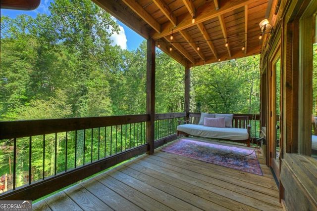 93 Trails End, Epworth, GA 30541