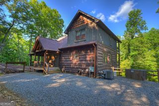 93 Trails End, Epworth, GA 30541