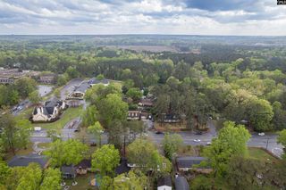 166 Saint Andrews Road, Columbia, SC 29210