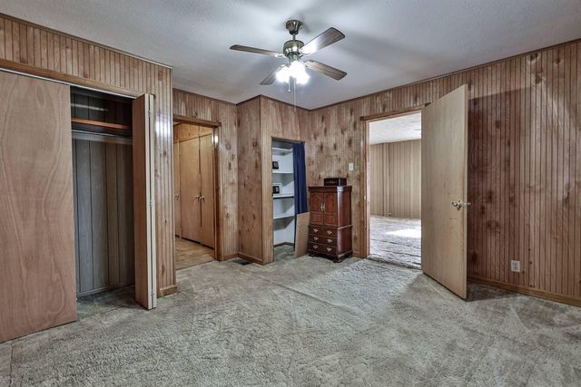 12822 Cleek Lane, Walton, KY 41094