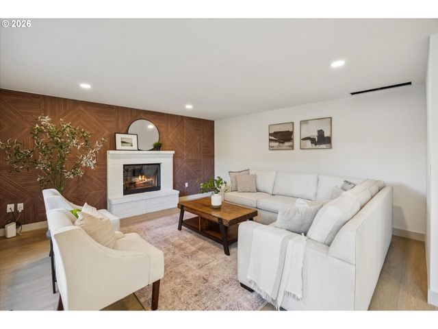 4012 Ne 140TH Ave, Vancouver, WA 98682