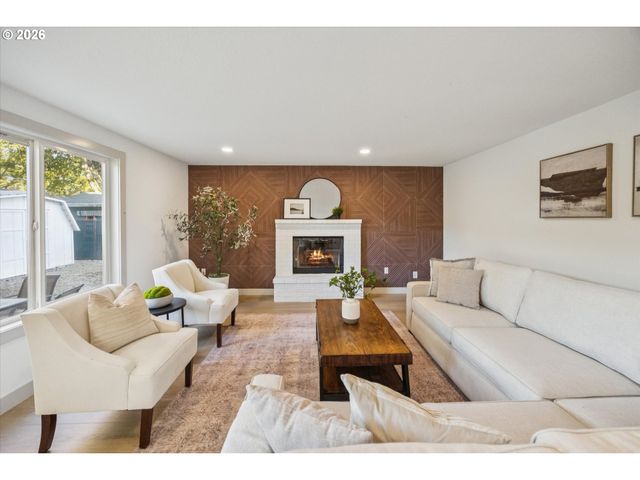 4012 Ne 140TH Ave, Vancouver, WA 98682
