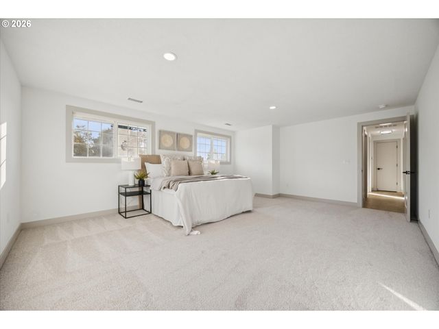 4012 Ne 140TH Ave, Vancouver, WA 98682