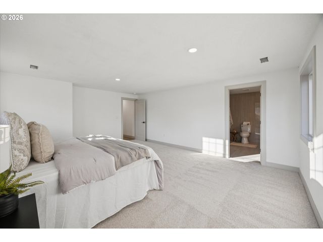 4012 Ne 140TH Ave, Vancouver, WA 98682