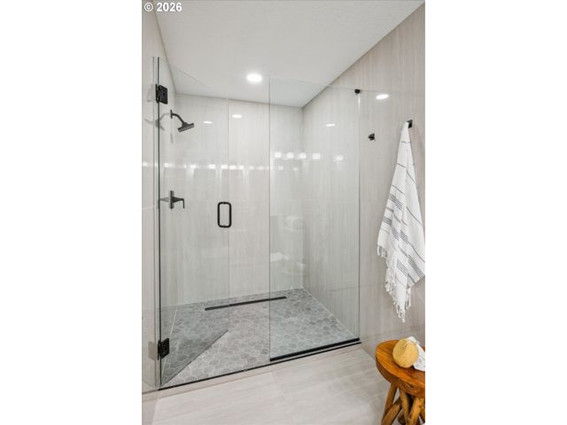 4012 Ne 140TH Ave, Vancouver, WA 98682
