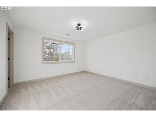 4012 Ne 140TH Ave, Vancouver, WA 98682