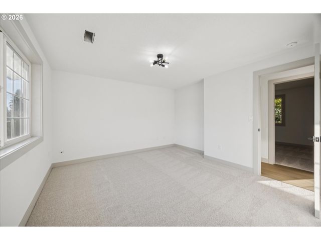 4012 Ne 140TH Ave, Vancouver, WA 98682